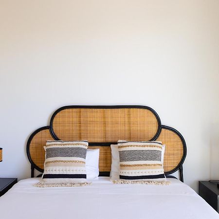 Villa Possanco, Comporta Beach Villa Kültér fotó