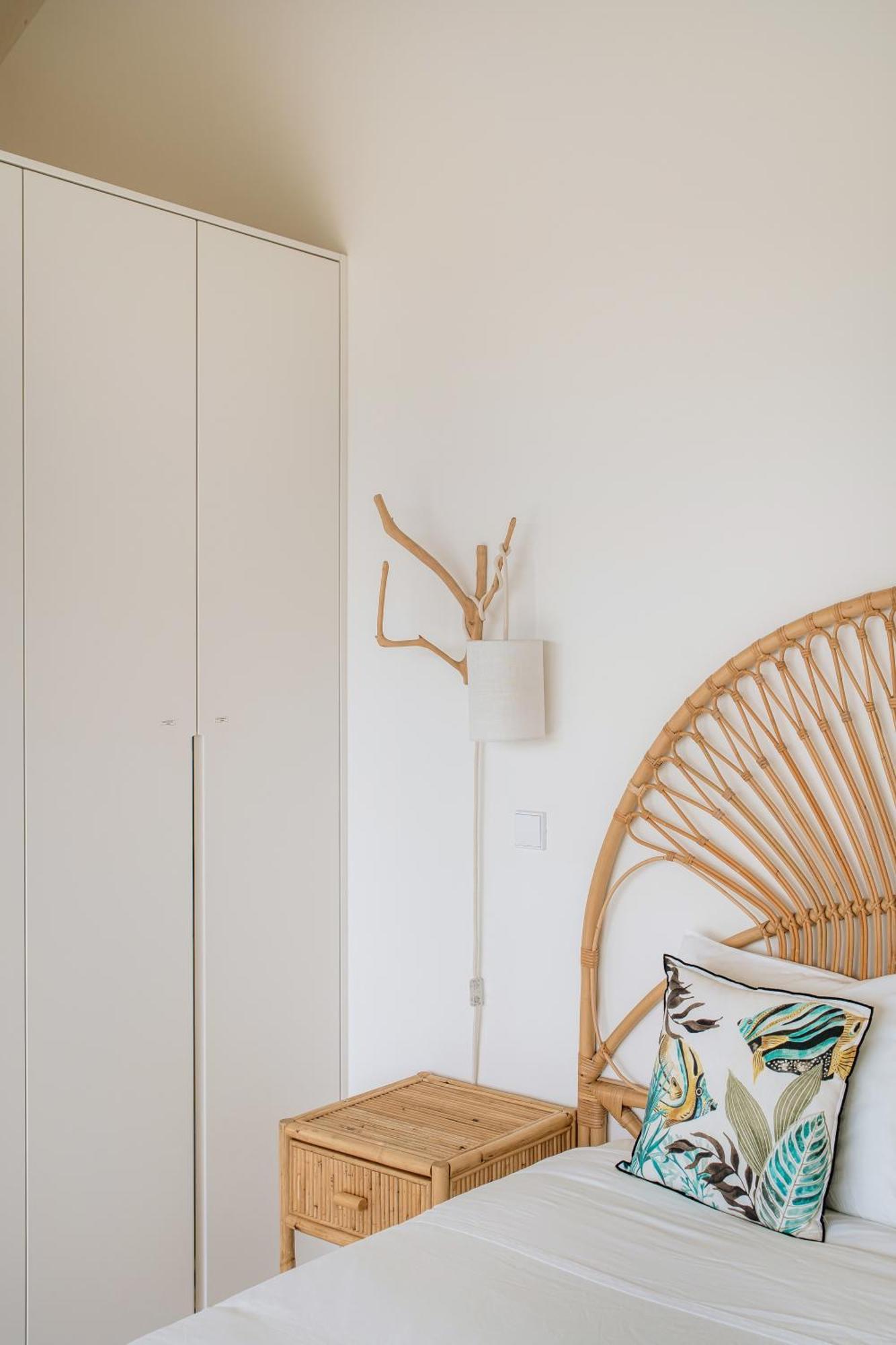 Villa Possanco, Comporta Beach Villa Kültér fotó