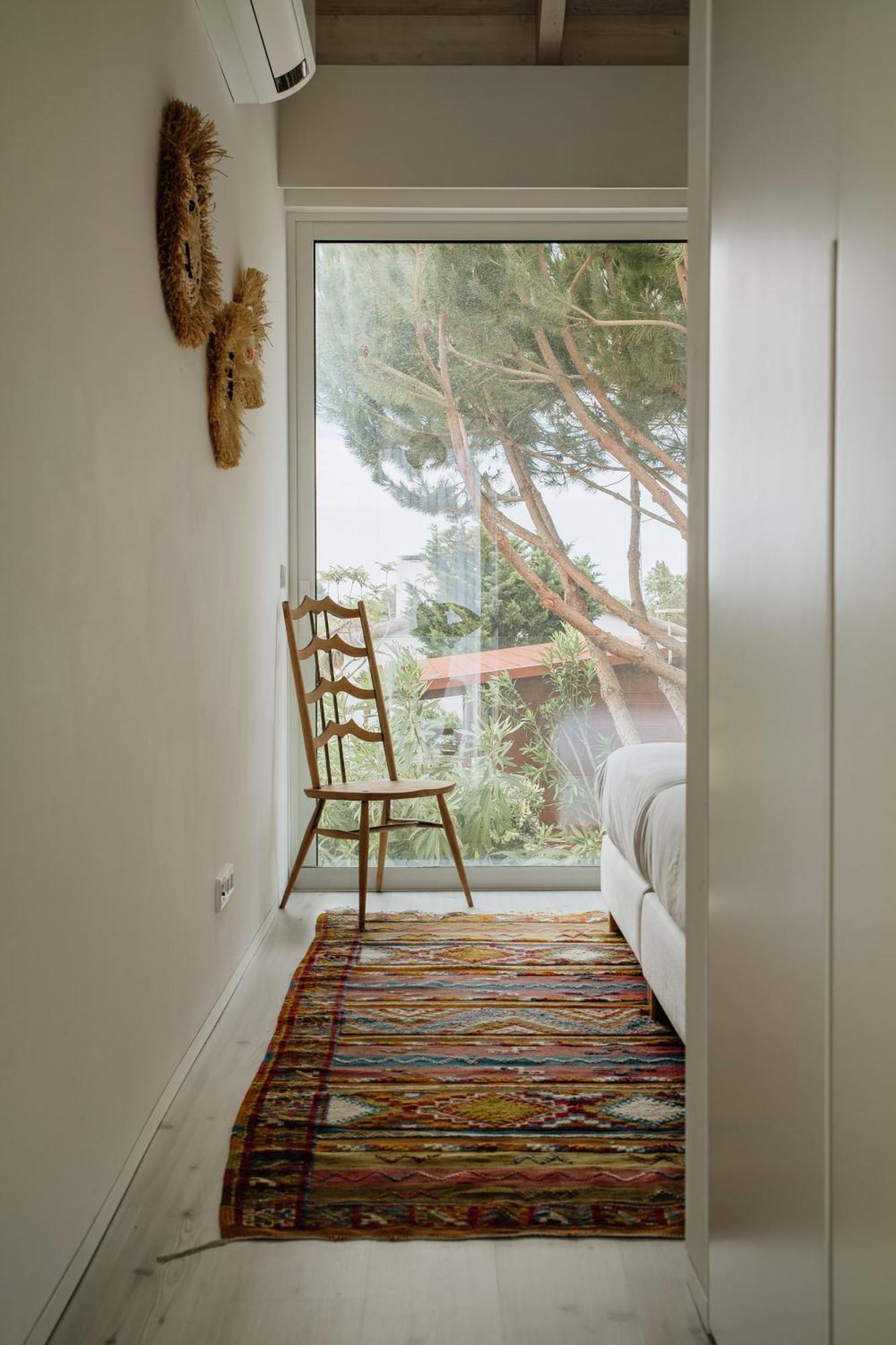 Villa Possanco, Comporta Beach Villa Kültér fotó
